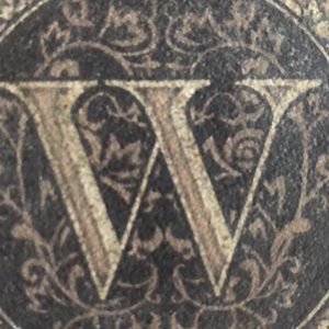 Meet your Posher, Kris